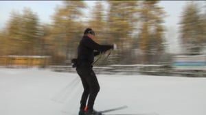 Yle Uutiset Pohjois-Suomi: Yle Uutiset Pohjois-Suomi 13-12-2016 Klo 17-06: 13.12.2016 16.30