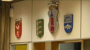 Yle Uutiset Lappi: Yle Uutiset Lappi 13-12-2016 Klo 17-06: 13.12.2016 16.31