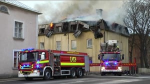 Yle Uutiset Lounais-Suomi: Yle Uutiset Lounais-Suomi 13-12-2016 Klo 17-06: 13.12.2016 16.34