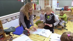 Yle Uutiset Itä-Suomi: Yle Uutiset Itä-Suomi 13-12-2016 Klo 17-06: 13.12.2016 16.34