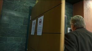 Yle Uutiset Pirkanmaa: Yle Uutiset Pirkanmaa 13-12-2016 Klo 17-06: 13.12.2016 16.52