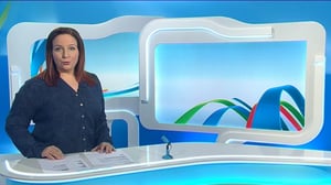 Yle Uutiset Pohjois-Suomi: Yle Uutiset Pohjois-Suomi 13-12-2016 Klo 18-22: 13.12.2016 17.37