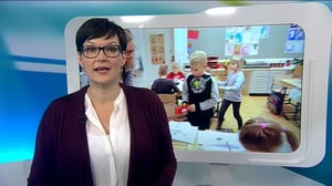 Yle Uutiset Uutis-Suomi: Yle Uutiset Uutis-Suomi 13-12-2016: 13.12.2016 20.20
