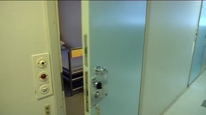 Yle Uutiset Häme: Yle Uutiset Häme 14-12-2016 klo 17-06: 14.12.2016 16.23