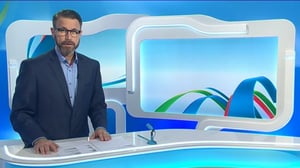 Yle Uutiset Pohjanmaa: Yle Uutiset Pohjanmaa 14-12-2016 Klo 18-22: 14.12.2016 17.40