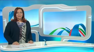 Yle Uutiset Keski-Suomi: Yle Uutiset Keski-Suomi 14-12-2016 Klo 18-22: 14.12.2016 18.15