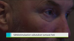 Yle Uutiset Lounais-Suomi: Yle Uutiset Lounais-Suomi 14-12-2016 Klo 18-22: 14.12.2016 18.42