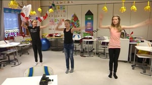 Yle Uutiset Häme: Yle Uutiset Häme 15-12-2016 klo 17-06: 15.12.2016 16.27