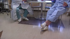 Yle Uutiset Kaakkois-Suomi: Yle Uutiset Kaakkois-Suomi 15-12-2016 Klo 17-06: 15.12.2016 16.30