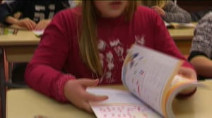 Yle Uutiset Itä-Suomi: Yle Uutiset Itä-Suomi 15-12-2016 Klo 17-06: 15.12.2016 16.31