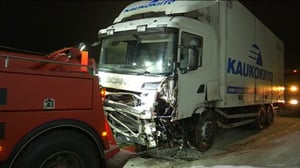 Yle Uutiset Pirkanmaa: Yle Uutiset Pirkanmaa 15-12-2016 Klo 17-06: 15.12.2016 16.35