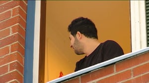 Yle Uutiset Lappi: Yle Uutiset Lappi 15-12-2016 Klo 17-06: 15.12.2016 16.35