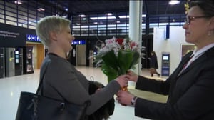 Yle Uutiset Pohjois-Suomi: Yle Uutiset Pohjois-Suomi 15-12-2016 Klo 17-06: 15.12.2016 16.45