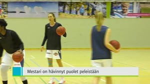 Yle Uutiset Kaakkois-Suomi: Yle Uutiset Kaakkois-Suomi 15-12-2016 Klo 18-22: 15.12.2016 17.32