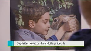 Yle Uutiset Itä-Suomi: Yle Uutiset Itä-Suomi 15-12-2016 Klo 18-22: 15.12.2016 17.38