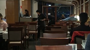 Yle Uutiset Uusimaa: Yle Uutiset Uusimaa 15-12-2016 klo 17-06: 15.12.2016 18.35