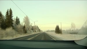 Yle Uutiset Keski-Suomi: Yle Uutiset Keski-Suomi 16-12-2016 Klo 17-06: 16.12.2016 16.25