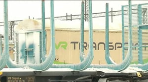 Yle Uutiset Lappi: Yle Uutiset Lappi 16-12-2016 Klo 17-06: 16.12.2016 16.29