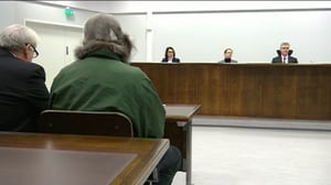 Yle Uutiset Itä-Suomi: Yle Uutiset Itä-Suomi 16-12-2016 Klo 17-06: 16.12.2016 16.35