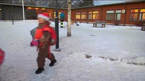 Yle Uutiset Häme: Yle Uutiset Häme 16-12-2016 klo 17-06: 16.12.2016 16.40