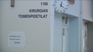 Yle Uutiset Kaakkois-Suomi: Yle Uutiset Kaakkois-Suomi 16-12-2016 Klo 17-06: 16.12.2016 17.03