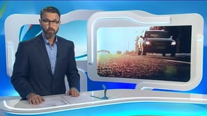 Yle Uutiset Keski-Suomi: Yle Uutiset Keski-Suomi 16-12-2016 Klo 18-22: 16.12.2016 17.33