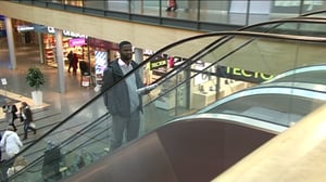 Yle Uutiset Uusimaa: Yle Uutiset Uusimaa 16-12-2016 klo 17-03: 16.12.2016 17.33