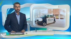 Yle Uutiset Pohjois-Suomi: Yle Uutiset Pohjois-Suomi 16-12-2016 Klo 18-22: 16.12.2016 17.51