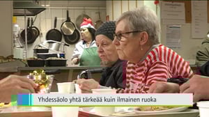 Yle Uutiset Pohjanmaa: Yle Uutiset Pohjanmaa 16-12-2016 Klo 18-22: 16.12.2016 18.07