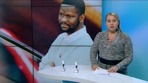 Yle Uutiset Uusimaa: Yle Uutiset Uusimaa 16-12-2016 klo 18-22: 16.12.2016 20.24