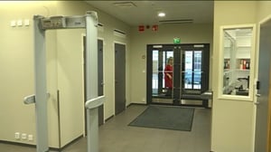 Yle Uutiset Kaakkois-Suomi: Yle Uutiset Kaakkois-Suomi 19-12-2016 Klo 17-06: 19.12.2016 16.26