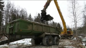 Yle Uutiset Häme: Yle Uutiset Häme 19-12-2016 klo 17-06: 19.12.2016 16.28