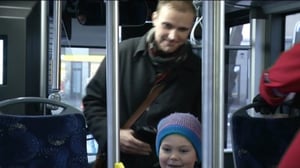 Yle Uutiset Pirkanmaa: Yle Uutiset Pirkanmaa 19-12-2016 Klo 17-06: 19.12.2016 16.32