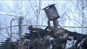 Yle Uutiset Itä-Suomi: Yle Uutiset Itä-Suomi 19-12-2016 Klo 17-06: 19.12.2016 16.32