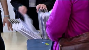 Yle Uutiset Pohjanmaa: Yle Uutiset Pohjanmaa 19-12-2016 Klo 17-06: 19.12.2016 16.38