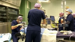 Yle Uutiset Keski-Suomi: Yle Uutiset Keski-Suomi 19-12-2016 Klo 17-06: 19.12.2016 16.48