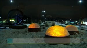 Yle Uutiset Keski-Suomi: Yle Uutiset Keski-Suomi 19-12-2016 Klo 18-22: 19.12.2016 18.09