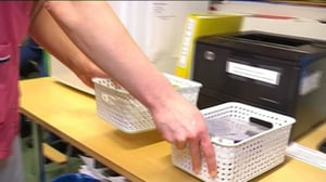 Yle Uutiset Häme: Yle Uutiset Häme 20-12-2016 klo 17-06: 20.12.2016 16.26