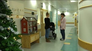 Yle Uutiset Itä-Suomi: Yle Uutiset Itä-Suomi 20-12-2016 Klo 17-06: 20.12.2016 16.32