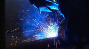 Yle Uutiset Pirkanmaa: Yle Uutiset Pirkanmaa 20-12-2016 Klo 17-06: 20.12.2016 16.34