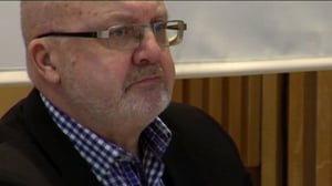 Yle Uutiset Lappi: Yle Uutiset Lappi 20-12-2016 Klo 17-06: 20.12.2016 16.36