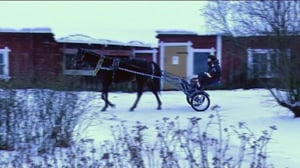Yle Uutiset Keski-Suomi: Yle Uutiset Keski-Suomi 20-12-2016 Klo 17-06: 20.12.2016 16.58