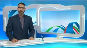 Yle Uutiset Itä-Suomi: Yle Uutiset Itä-Suomi 20-12-2016 Klo 18-22: 20.12.2016 17.43