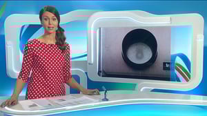 Yle Uutiset Lounais-Suomi: Yle Uutiset Lounais-Suomi 20-12-2016 Klo 18-22: 20.12.2016 18.11