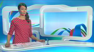 Yle Uutiset Keski-Suomi: Yle Uutiset Keski-Suomi 20-12-2016 Klo 18-22: 20.12.2016 18.23