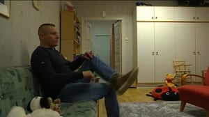 Yle Uutiset Kaakkois-Suomi: Yle Uutiset Kaakkois-Suomi 21-12-2016 Klo 17-06: 21.12.2016 16.26