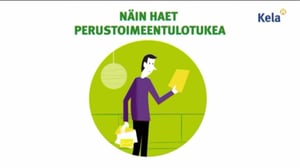 Yle Uutiset Pirkanmaa: Yle Uutiset Pirkanmaa 21-12-2016 Klo 17-06: 21.12.2016 16.29