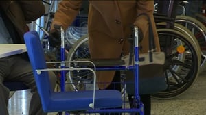 Yle Uutiset Lounais-Suomi: Yle Uutiset Lounais-Suomi 21-12-2016 Klo 17-06: 21.12.2016 16.31