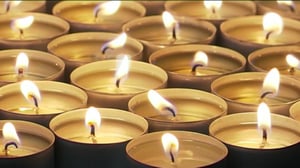 Yle Uutiset Häme: Yle Uutiset Häme 21-12-2016 klo 17-06: 21.12.2016 16.39