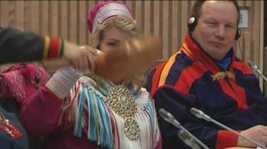 Yle Uutiset Lappi: Yle Uutiset Lappi 21-12-2016 Klo 17-06: 21.12.2016 16.43